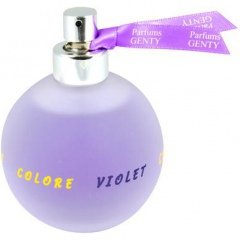 Colore Colore Violet